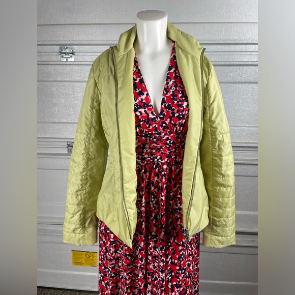 Olsen - Picture 3 of 3